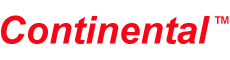 Continental Office Automation & Furniture Sdn. Bhd. Continental Office Automation & Furniture Sdn. Bhd.